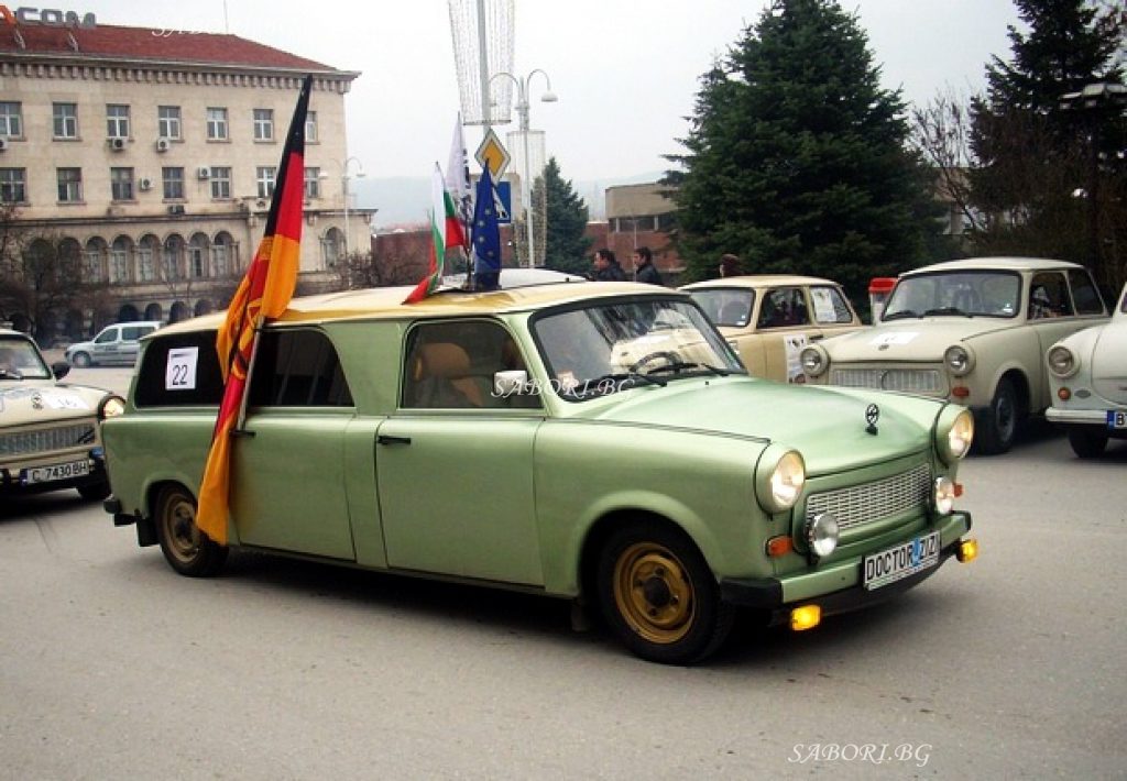 ÐÐ°ÑÑÐ¸Ð½ÐºÐ°ÑÐ° Ð½Ðµ Ð¼Ð¾Ð¶Ðµ Ð´Ð° Ð¸Ð¼Ð° Ð¿ÑÐ°Ð·ÐµÐ½ alt Ð°ÑÑÐ¸Ð±ÑÑ; Ð¸Ð¼ÐµÑÐ¾ Ð½Ð° ÑÐ°Ð¹Ð»Ð° Ðµ trabant-limuzina-1024x710.jpg